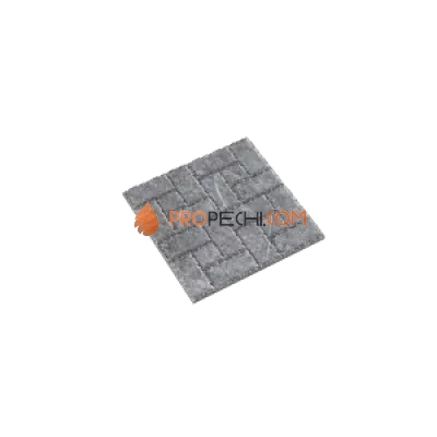 Панель Talc 17 talcum stone