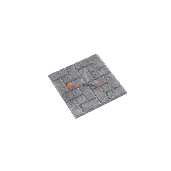 Панель Talc 17 talcum stone