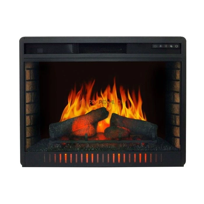 Электрический очаг Royal Flame Vision 30 EF LED FX