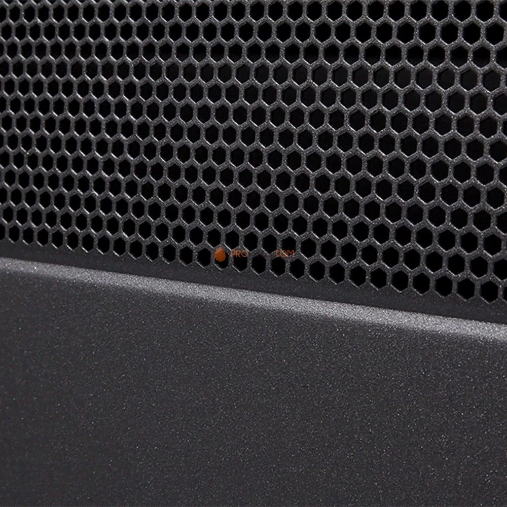 Конвектор электрический Ballu Apollo digital INVERTER Black Infinity BEC/ATI-1503