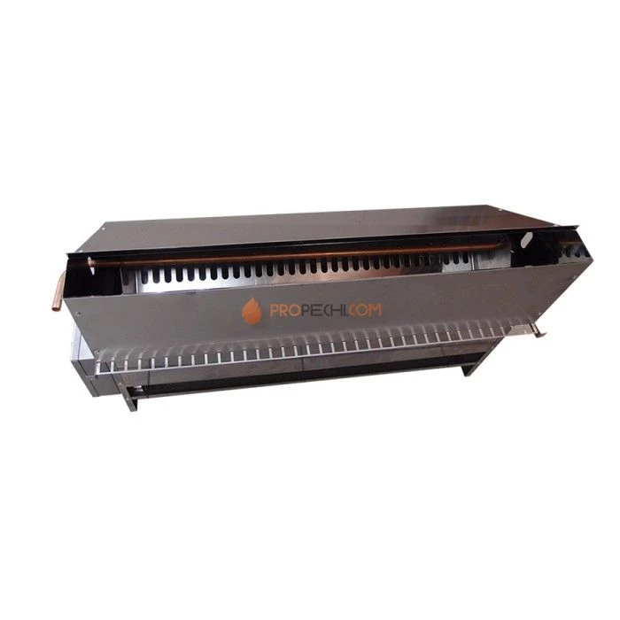 Электрическая печь Lang UE 35/132, 14 кВт (скрытая установка)