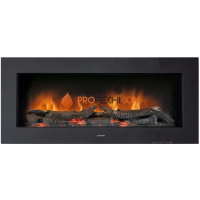 Электрический очаг Dimplex Modern SP 16