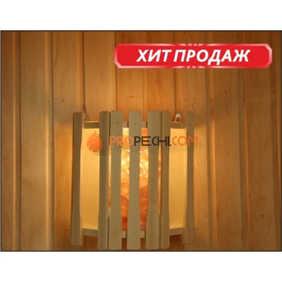Абажур DoorWood АП-2СГСР