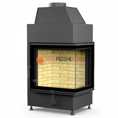 П2С 600 шамот