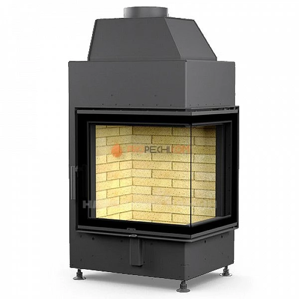 П2С 600 шамот