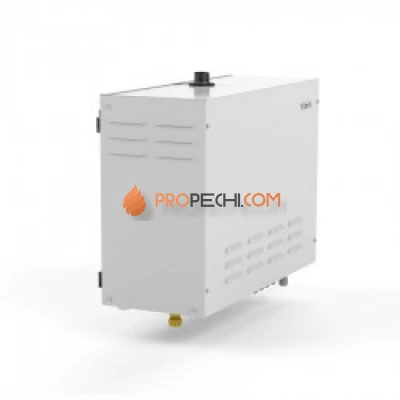 Парогенератор Tylo Steam Commercial 15