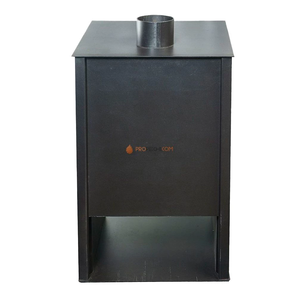 Печь-Камин Варвара Гармония 105 плитка