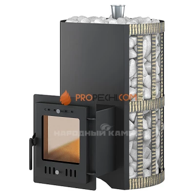 Скиф Парогенератор Ковка (210) "М"