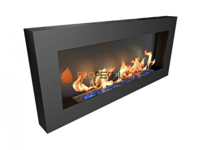 Биокамин Zefire Orion 1500