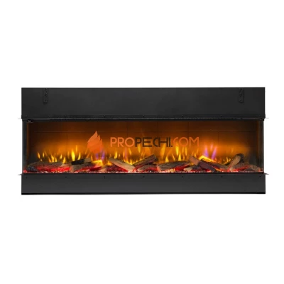 Электрический очаг Dimplex Vivente 150