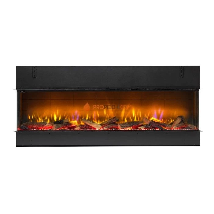 Электрический очаг Dimplex Vivente 150