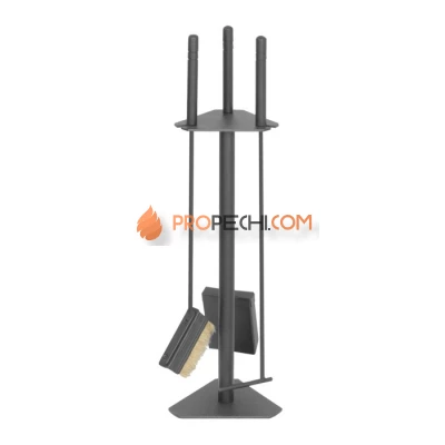 Каминный набор Везувий N 210