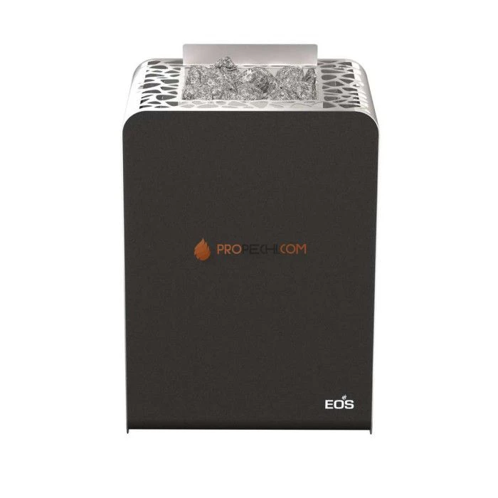 Электрическая печь EOS Organic W 6 кВт