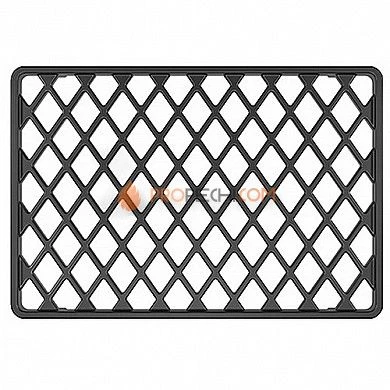 Решетка для мангала Везувий "Стейк"