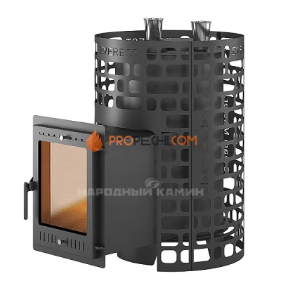 Steam Master 30 (320М)