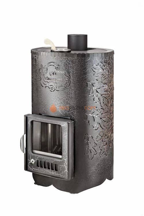 Банная печь Ферингер ПФ Уют-18 Стандарт