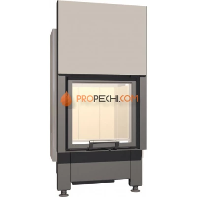 Каминная топка Schmid Lina 4557h