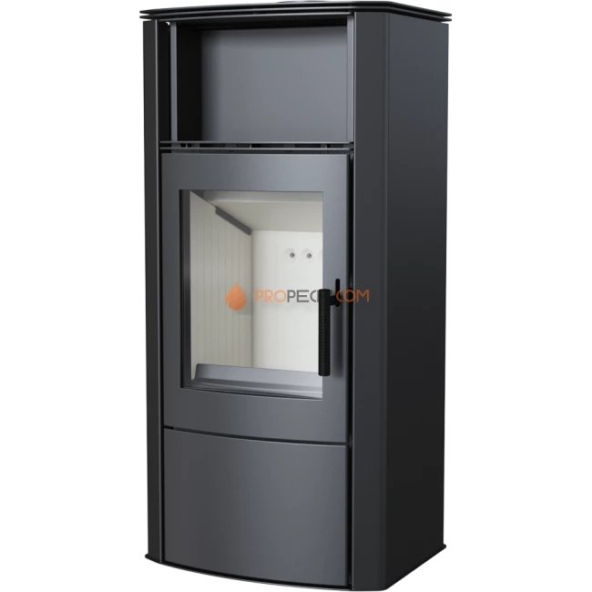 Печь-камин Kratki Proton