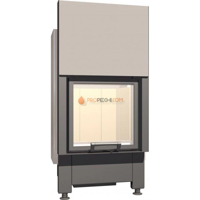 Каминная топка Schmid Lina 4557h