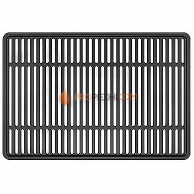 Решетка для мангала  Везувий "Морепродукты"