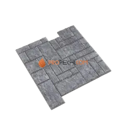 Панель Talc 13 talcum stone