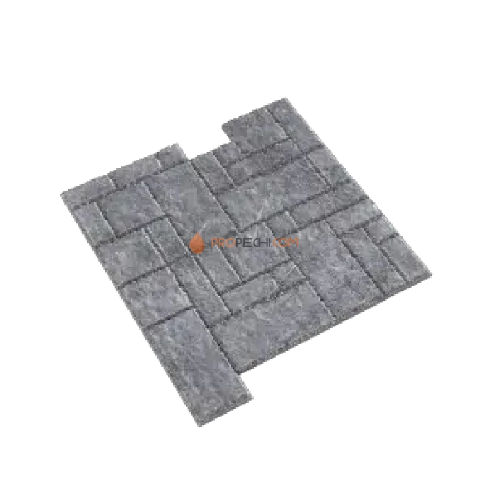 Панель Talc 13 talcum stone