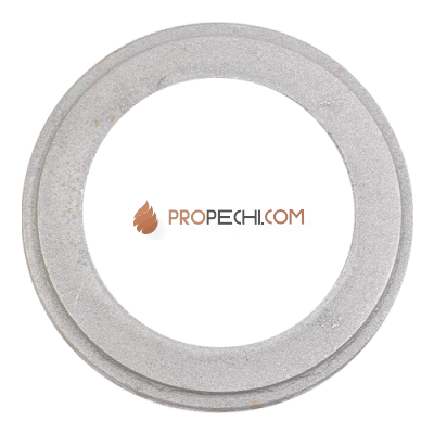 Конфорка К11