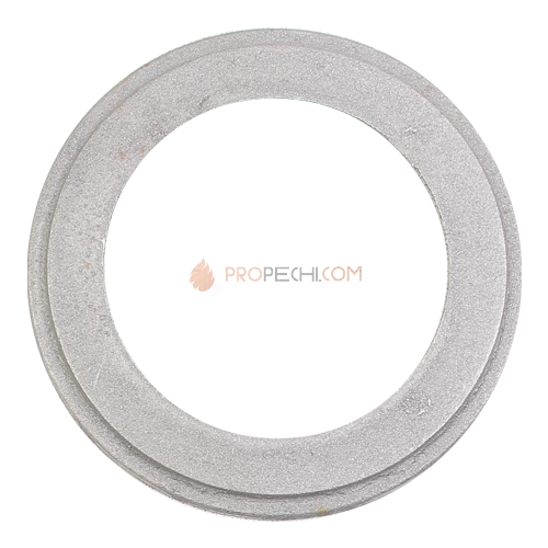 Конфорка К11