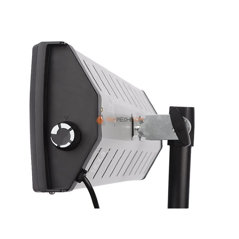 Инфракрасный обогреватель Ballu BIH-L-3.0