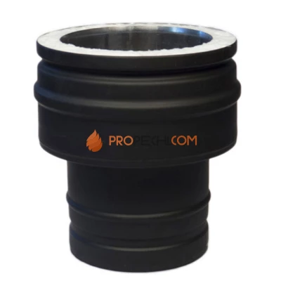 Переходник Prima Plus - Permeter 200/300