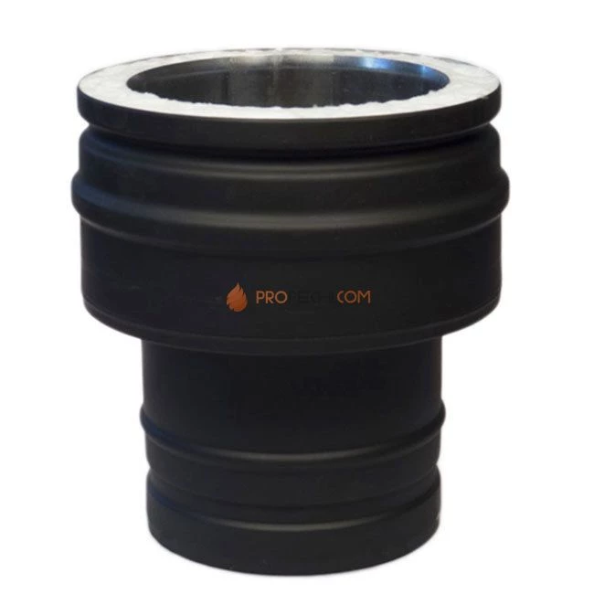 Переходник Prima Plus - Permeter 200/300