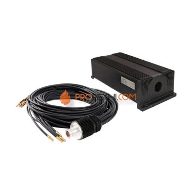 Комплект для подсветки полков Cariitti VPL30С-G229