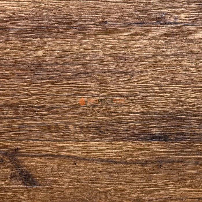 Панель для сауны Saunaboard Structure Diamant Дуб с коричневым оттенком (Altaussee)