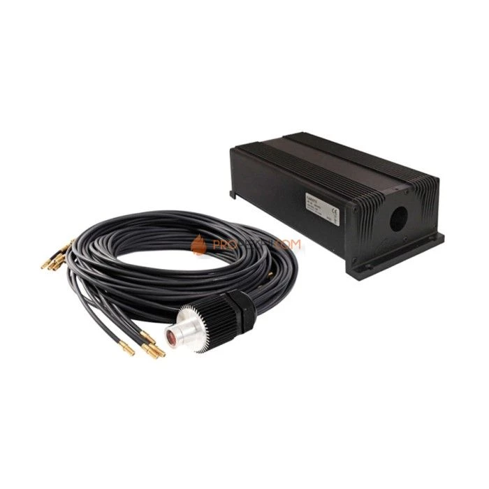 Комплект для подсветки полков Cariitti VPL30С-G217