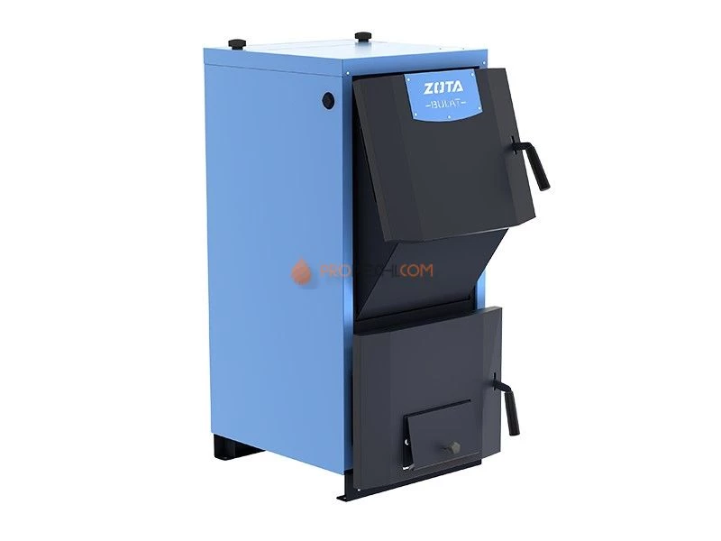 Котел ZOTA Bulat 45
