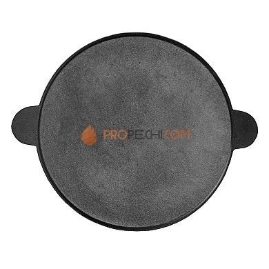 Садж Рубцовск "Сибирячка" СЧ-8