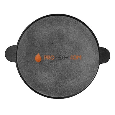 Садж Рубцовск "Сибирячка" СЧ-8