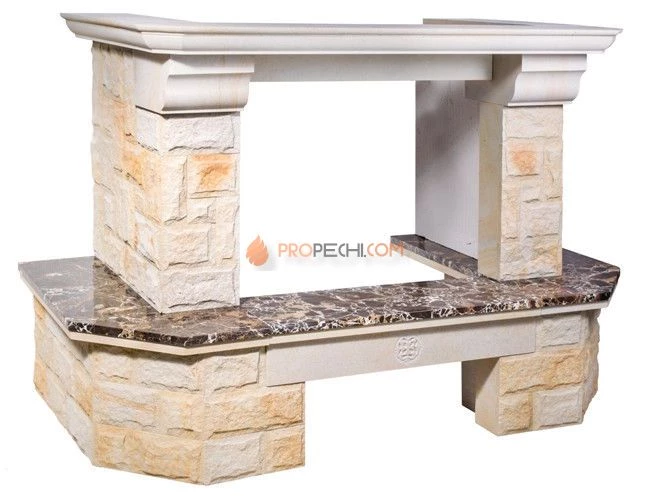 Aster Dark Chokolate