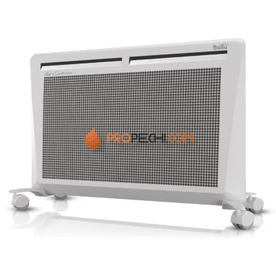 Обогреватель конвективно-инфракрасный Ballu Red Evolution BIHP/R-1000