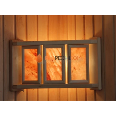 Абажур DoorWood АУ-3П1 Заказной