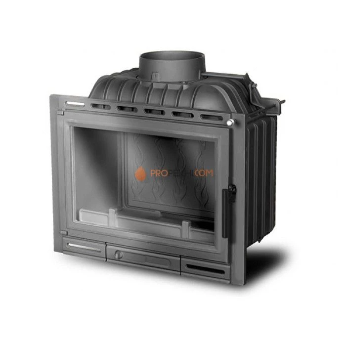 Каминная топка KAWMET W13A EKO