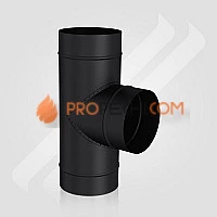 MAGMA Тройник 150 мм. угол 90