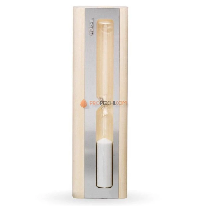 Песочные часы Tylo Premium Blonde