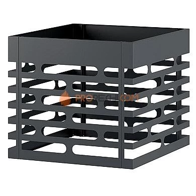 Сетка каменки Турбопар