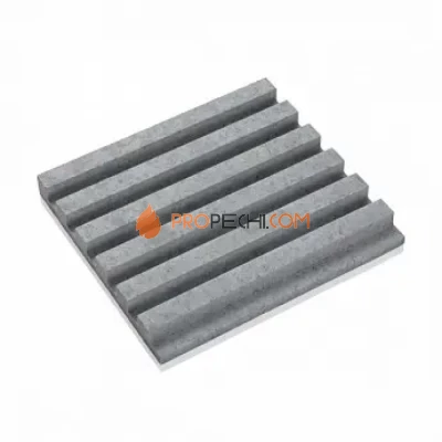 Панель Talc 04 talcum stone (295х295)