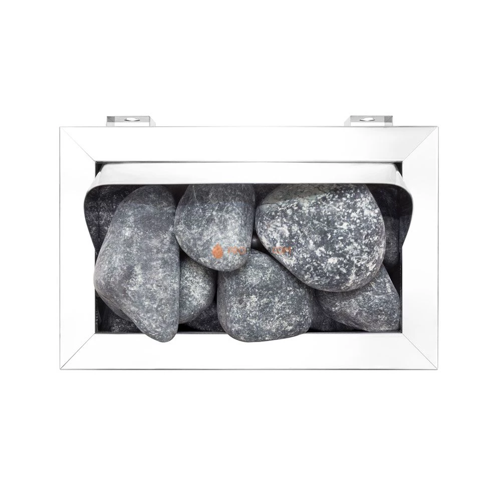 Электрическая печь KARINA Trend 3 Змеевик