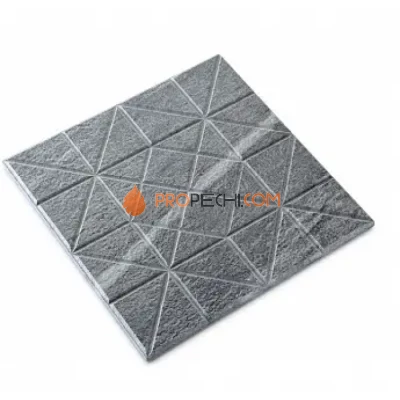 Плитка Talc talcum stone Узор 25 300х300х10