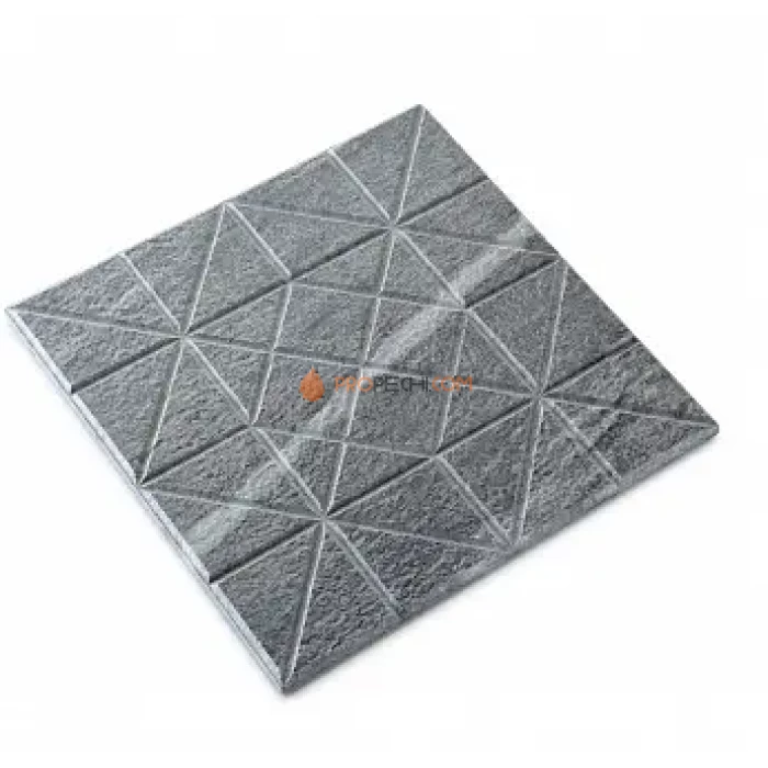 Плитка Talc talcum stone Узор 25 300х300х10