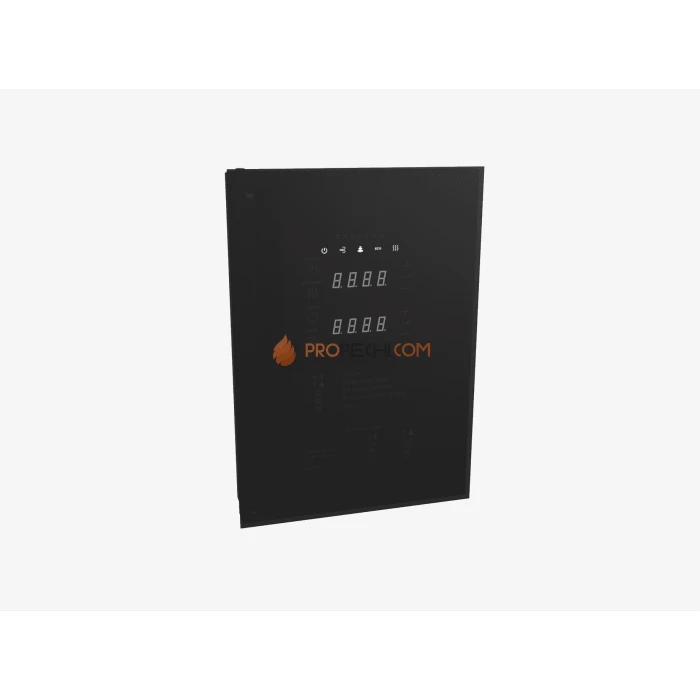 Блок управления Sangens W6-9