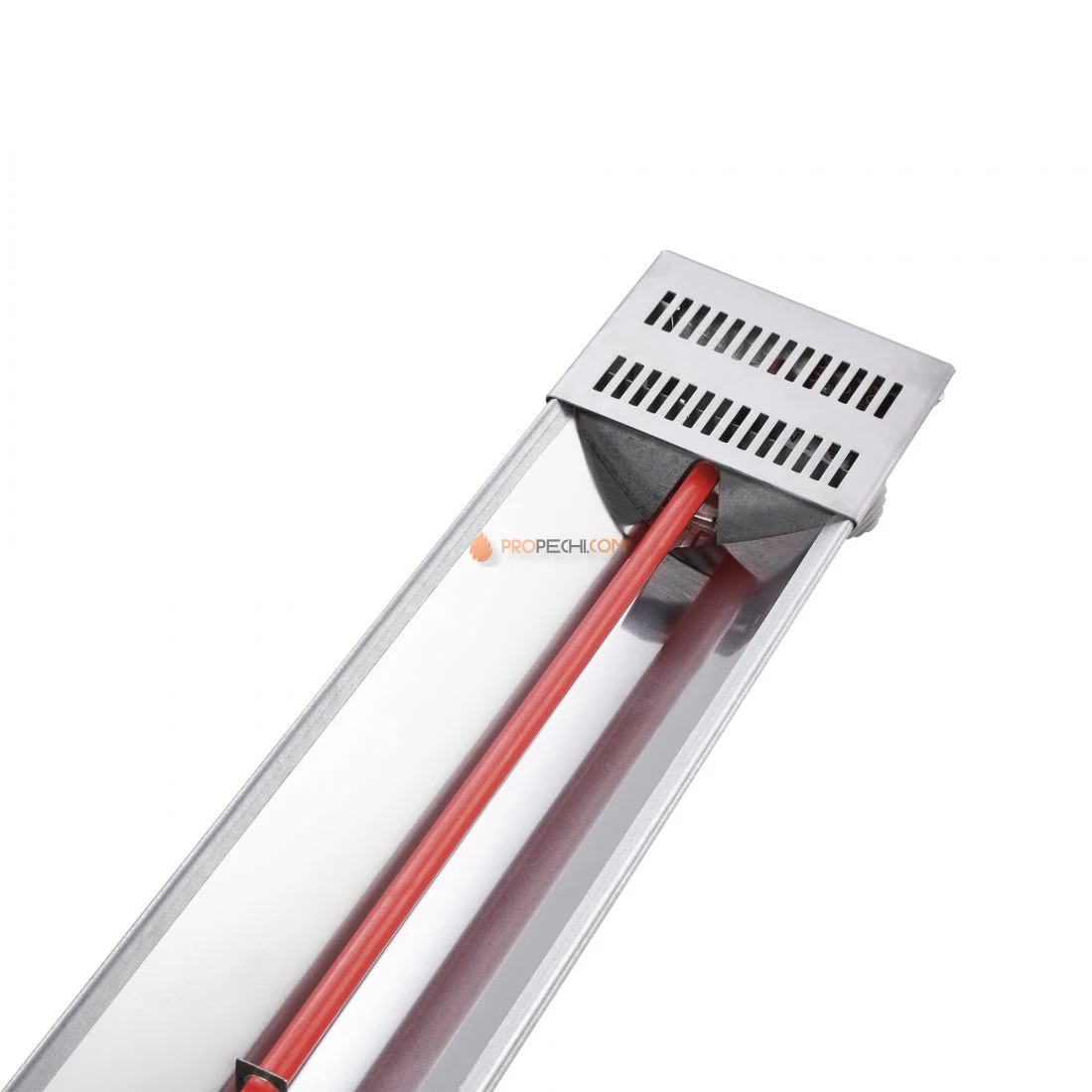 Обогреватель инфракрасный Ballu BIH-T-1.0-E